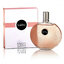<p>Miniatura</p>: 