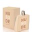 <p>Miniatura</p>: 