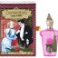 <p>Miniatura</p>: 