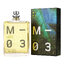 <p>Miniatura</p>: 
