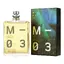 <p>Miniatura</p>: 