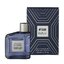 <p>Miniatura</p>: 