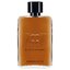 <p>Miniatura</p>: 