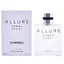 <p>Miniatura</p>: 