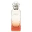 <p>Miniatura</p>: 