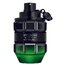 <p>Miniatura</p>: 