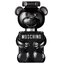 <p>Miniatura</p>: 