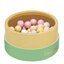 <p>Miniatura</p>: 