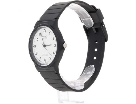 Casio mq-24-1blleg - sale-watches-woman-casio-mq-24-7blleg1771