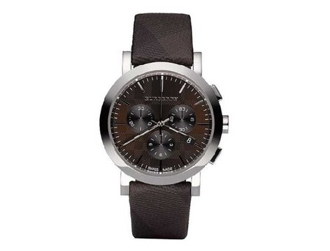 Burberry bu1776 2025