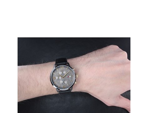 Tommy Hilfiger 1710357 KOKU.si