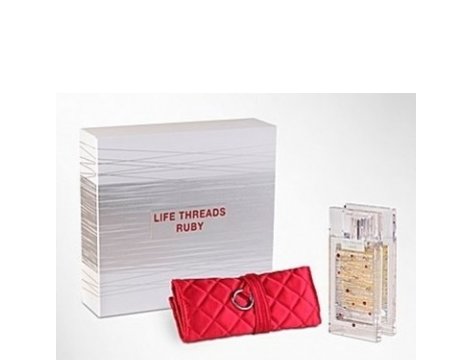 Life threads ruby perfume sales