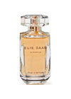 Elie Saab Le Parfum L´Eau Couture Toaletna voda - Tester 90ml