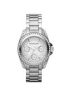 Michael Kors MK5612