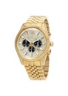 Michael Kors MK8494