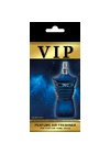 VIP Air Jean Paul Gaultier Ultra Male Intense parfumski osvežilec zraka