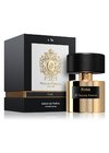 Tiziana Terenzi Kirke Extrait De Parfum 100ml