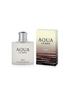 La Rive Aqua For Man Toaletna voda 90 ml