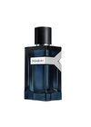 Yves Saint Laurent Y Eau de Parfum Intense Pour Homme Parfumirana voda 100ml