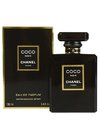 Chanel Coco Noir Parfumirana voda, 100ml