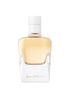 Hermes Jour D'Hermes Parfumirana voda - Tester 85ml