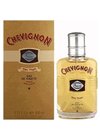 Chevignon Brand Toaletna voda 100ml