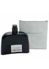Costume National Scent Intense Parfumirana voda - Tester 100ml