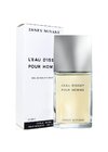 Issey Miyake L´Eau D´Issey pour Homme Fraiche Toaletna voda - Tester 100ml