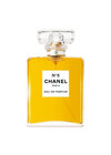 Chanel No 5 Eau de Parfum Parfumirana voda 35ml