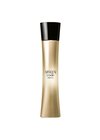 Giorgio Armani Code Absolu Parfumirana voda - Tester 75ml