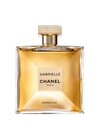 Chanel Gabrielle Essence Parfumirana voda - Tester 100ml