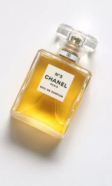 Parfumi in parfumirane vode