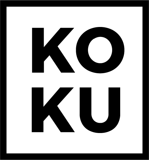 www.koku.si