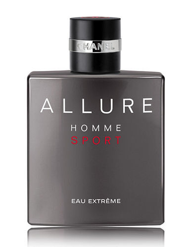Allure homme sport sales eau extreme druni